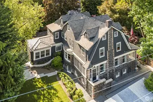 2161 E Interlaken Blvd, Seattle, WA 98112 - Photo 4