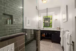 2161 E Interlaken Blvd, Seattle, WA 98112 - Photo 26