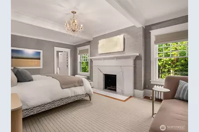 2161 E Interlaken Boulevard, Seattle, WA 98112 - Photo 16