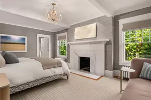 2161 E Interlaken Blvd, Seattle, WA 98112 - Photo 16