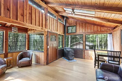 35 N Airport Way, Stuart Island, WA 98250 - Photo 4