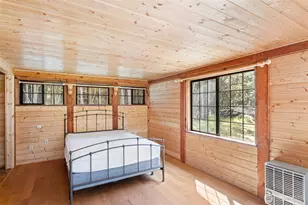 35 N Airport Way, Stuart Island, WA 98250 - Photo 14