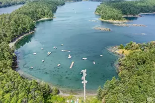35 N Airport Way, Stuart Island, WA 98250 - Photo 20