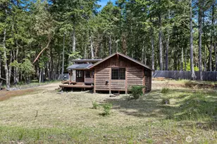 35 N Airport Way, Stuart Island, WA 98250 - Photo 36