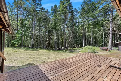 35 N Airport Way, Stuart Island, WA 98250 - Photo 18