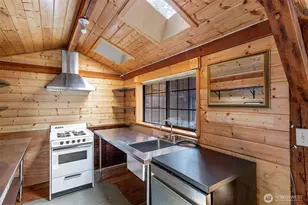 35 N Airport Way, Stuart Island, WA 98250 - Photo 10