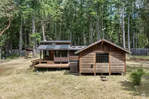 35 N Airport Way, Stuart Island, WA 98250 - Photo 30