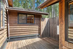 35 N Airport Way, Stuart Island, WA 98250 - Photo 12