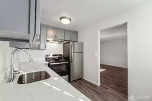 5211 E 96th St, Tacoma, WA 98446 - Photo 18