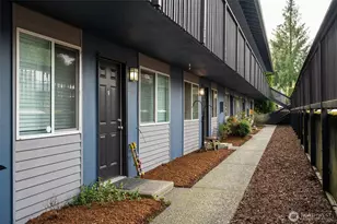 5211 E 96th St, Tacoma, WA 98446 - Photo 4
