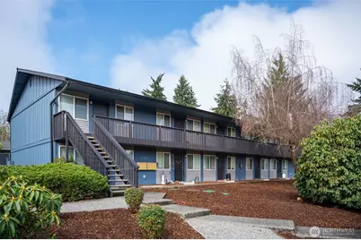 5211 E 96th Street, Tacoma, WA 98446 - Photo 2