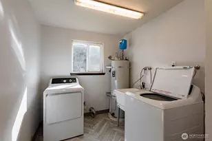 5211 E 96th St, Tacoma, WA 98446 - Photo 14