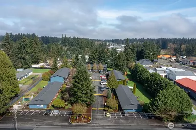 5211 E 96th Street, Tacoma, WA 98446 - Photo 6