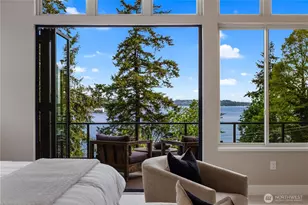 8814 NE Juanita Dr, Kirkland, WA 98034 - Photo 24