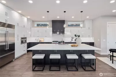 8814 NE Juanita Drive, Kirkland, WA 98034 - Photo 14