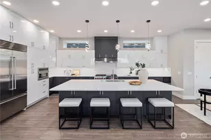 8814 NE Juanita Dr, Kirkland, WA 98034 - Photo 14