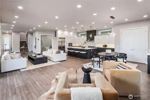 8814 NE Juanita Dr, Kirkland, WA 98034 - Photo 10