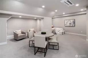 8814 NE Juanita Dr, Kirkland, WA 98034 - Photo 34