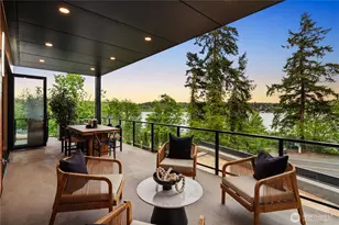 8814 NE Juanita Dr, Kirkland, WA 98034 - Photo 8