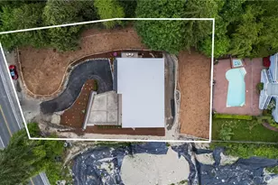 8814 NE Juanita Dr, Kirkland, WA 98034 - Photo 40