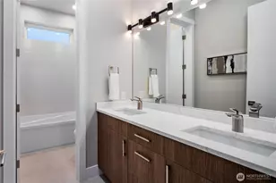 8814 NE Juanita Dr, Kirkland, WA 98034 - Photo 30