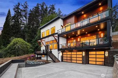 8814 NE Juanita Drive, Kirkland, WA 98034 - Photo 38