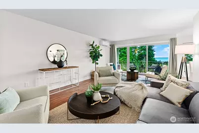 11515 Greenwood Avenue N #B, Seattle, WA 98133 - Photo 2