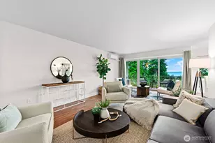 11515 Greenwood Ave N, Seattle, WA 98133 - Photo 2