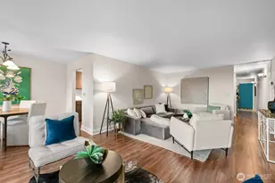 11515 Greenwood Ave N, Seattle, WA 98133 - Photo 4