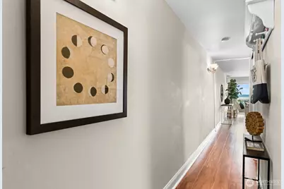 11515 Greenwood Avenue N #B, Seattle, WA 98133 - Photo 20