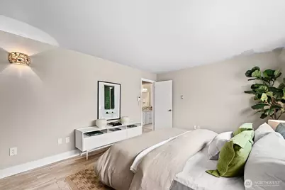 11515 Greenwood Avenue N #B, Seattle, WA 98133 - Photo 22
