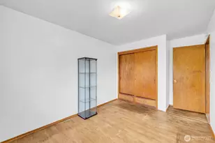 23319 11th Pl S, Des Moines, WA 98198 - Photo 18