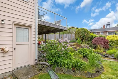 23319 11th Place S, Des Moines, WA 98198 - Photo 28