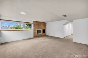 23319 11th Pl S, Des Moines, WA 98198 - Photo 20