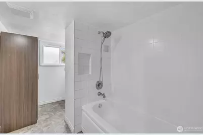 23319 11th Place S, Des Moines, WA 98198 - Photo 22
