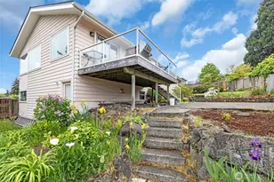 23319 11th Pl S, Des Moines, WA 98198 - Photo 30