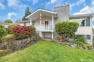 23319 11th Pl S, Des Moines, WA 98198 - Photo 4