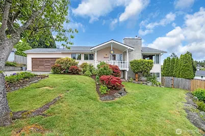 23319 11th Place S, Des Moines, WA 98198 - Photo 2