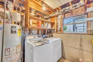 23319 11th Pl S, Des Moines, WA 98198 - Photo 26