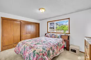 23319 11th Pl S, Des Moines, WA 98198 - Photo 16