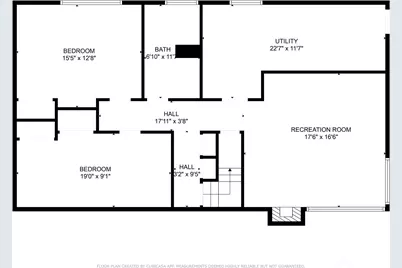 23319 11th Place S, Des Moines, WA 98198 - Photo 40