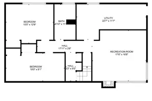 23319 11th Pl S, Des Moines, WA 98198 - Photo 40