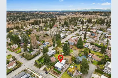 1710 1st Street, Kirkland, WA 98033 - Photo 2