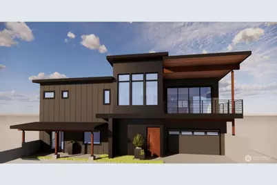 1710 1st Street, Kirkland, WA 98033 - Photo 4