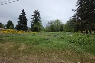 513 138th St S St, Parkland, WA 98444 - Photo 1