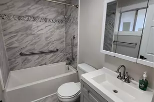 233 Canal Dr SE, Ocean Shores, WA 98569 - Photo 14