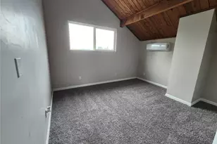 233 Canal Dr SE, Ocean Shores, WA 98569 - Photo 18