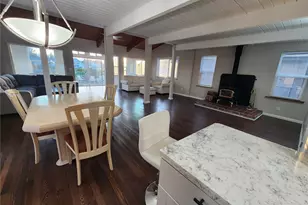 233 Canal Dr SE, Ocean Shores, WA 98569 - Photo 6