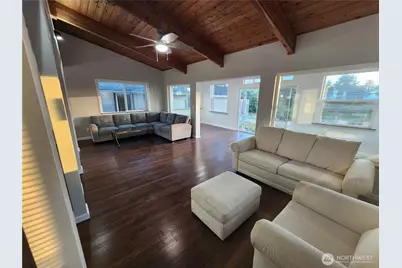 233 Canal Drive SE, Ocean Shores, WA 98569 - Photo 26