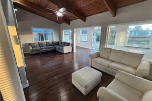 233 Canal Dr SE, Ocean Shores, WA 98569 - Photo 26